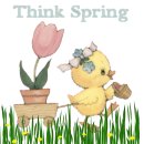 Sis's Favorite Season