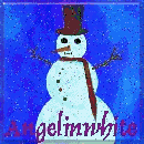 From Madman, Please Do Not Take!