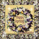 angelinwhite's Favorite Season