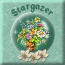 Stargazer