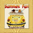 angelinwhite's Favorite  Season