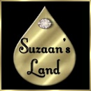 Suzaan