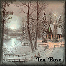 Tea's Favorite Season