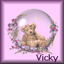 Vicky