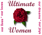 Ultimate Baby Webring