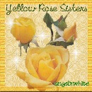 My YRS Dedication Page