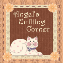 Square From Gaby's Adoption Center