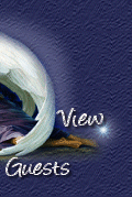 View My Guestbook