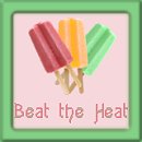 Leslie's Favorite Season