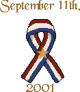 Click To Get Your Own Rememberance Ribbon