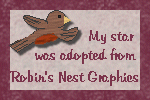Robins Nest Graphics