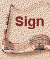 Sign My Guestbook
