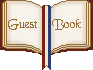 Sign And View My Guestbook