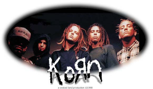 Music Links and more