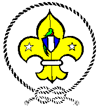 Go To Guatemala Scout Association