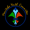 Go To Manitoba Youth Committee