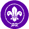 Go To World Scout Movement