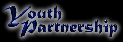 Youth Partnership