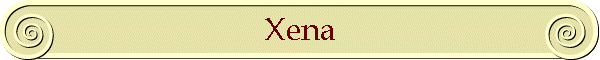 Xena