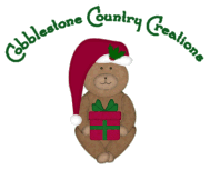 Cobblestone Country Creations