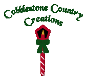 Cobblestone Country Creations
