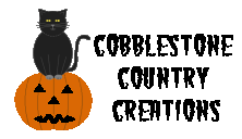 Cobblestone Country Creations