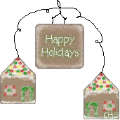 Country Hideaway Graphics