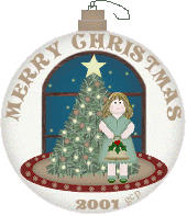 Ginas Country Place Graphics