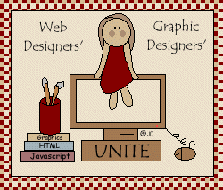 Designers Original SiteRing