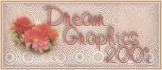 Dream Graphics 2001