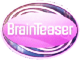 Brainteaser (2003)