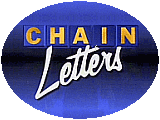 Chain Letters (1997)