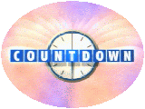 Countdown (2005)