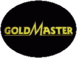 Goldmaster (1996)