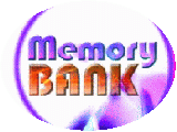 Memory Bank (2004)