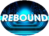 Rebound (2016)