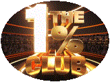 The 1% Club (2021)