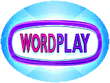 Wordplay (2009)