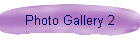 Photo Gallery 2