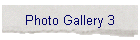 Photo Gallery 3