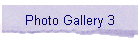 Photo Gallery 3