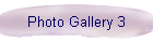 Photo Gallery 3