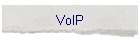 VoIP