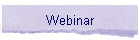 Webinar