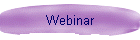 Webinar