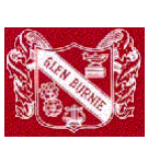 Glen Burnie Class Logo