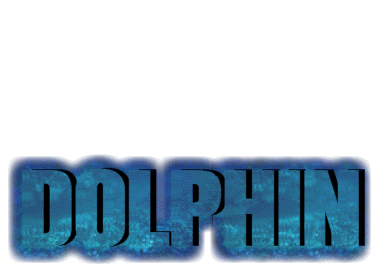 dolphinjp.gif (51047 bytes)
