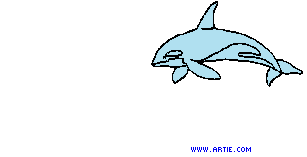 arg-orca.gif (16807 bytes)