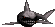 Shark-03.gif (8738 bytes)