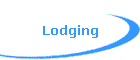 Lodging